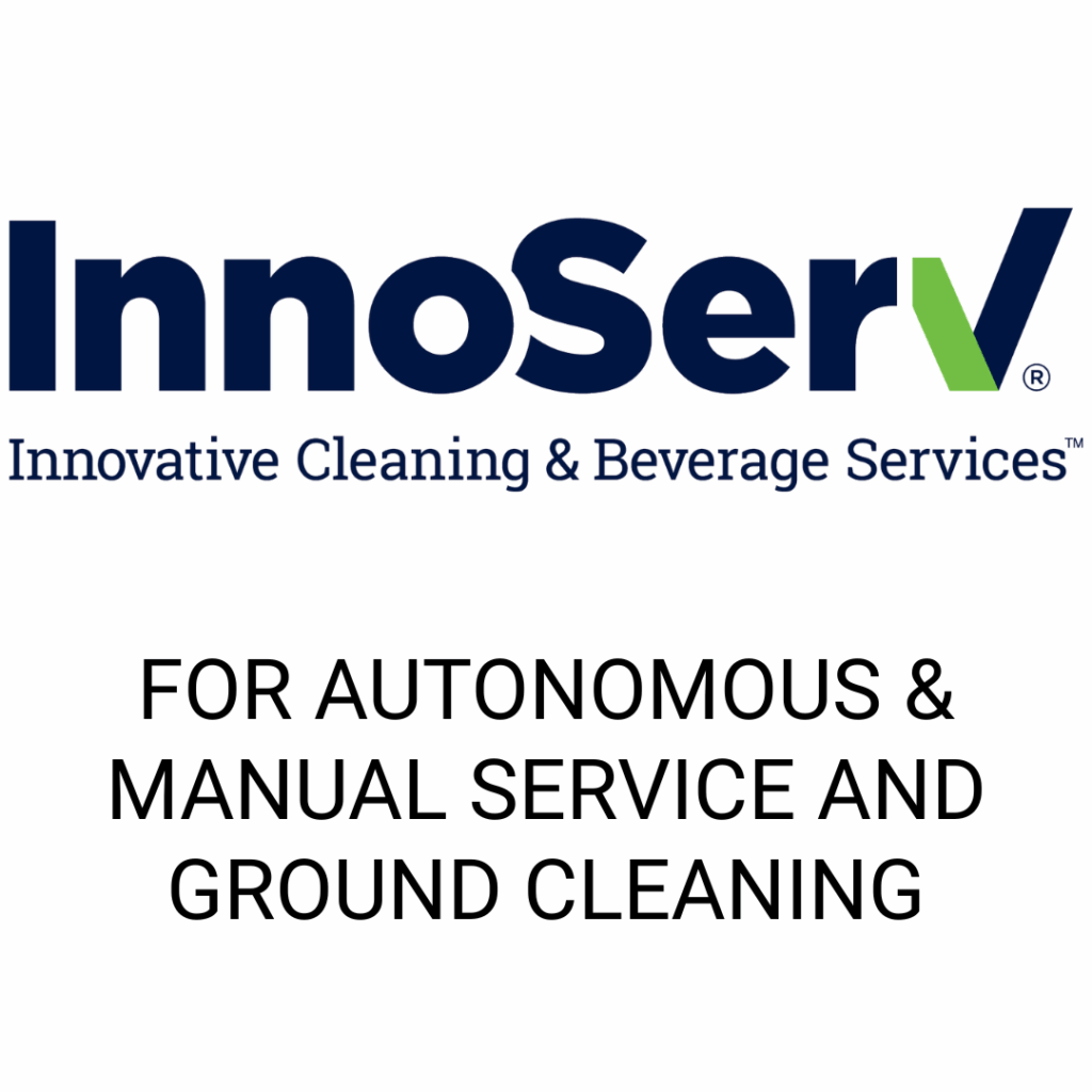 Innoserv