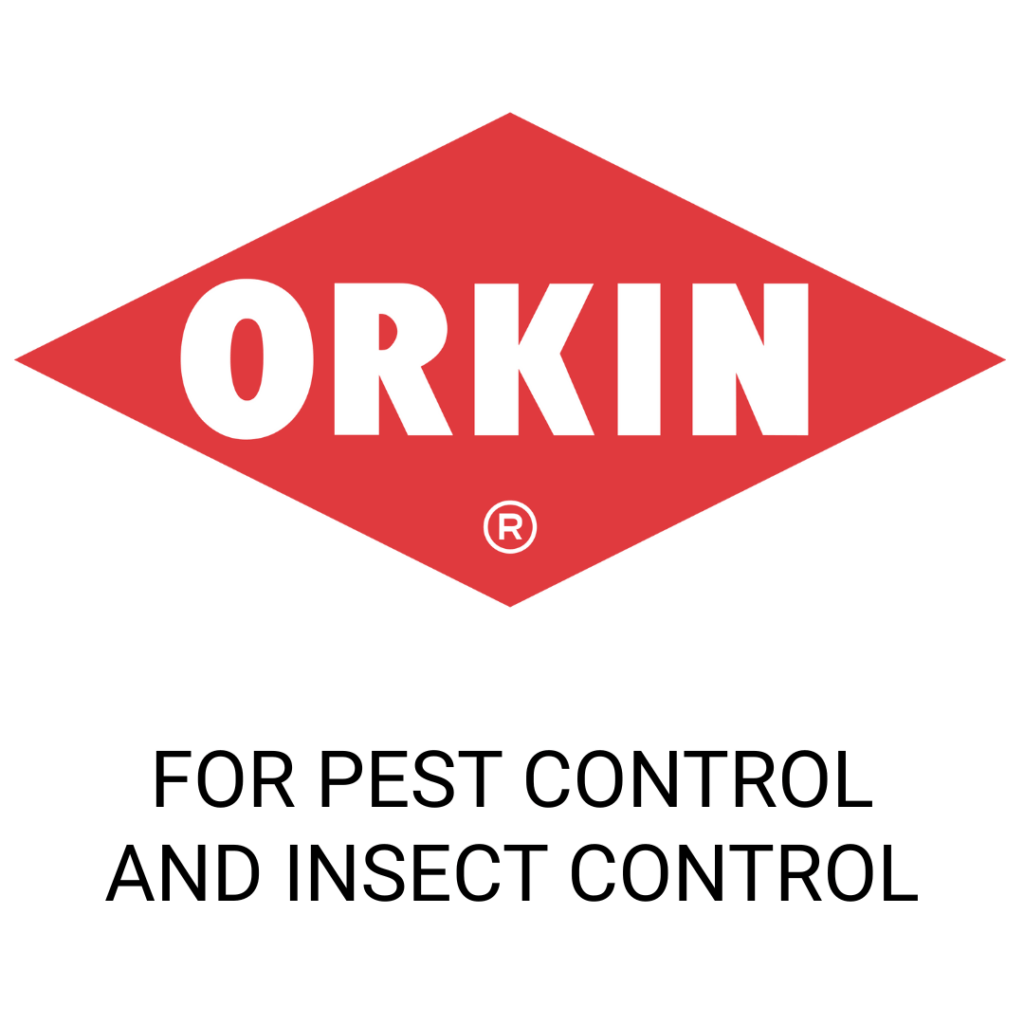 Orkin