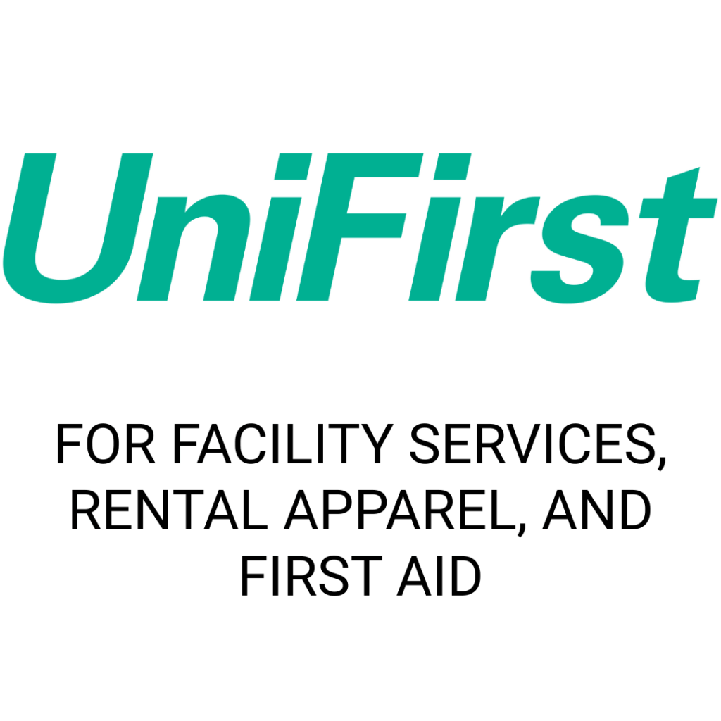 UniFirst