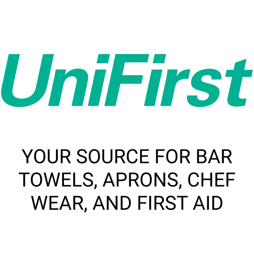 UniFirst